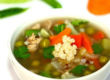 Фото из интернета.