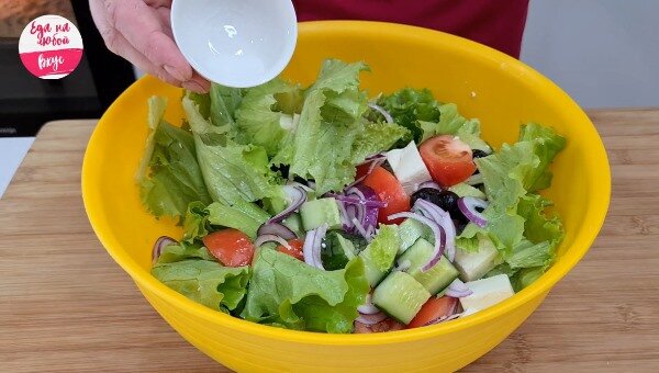 ����� ���������, �� ��� �������. ��� ������� ������� ������ (����� ���� ������ ����, �� ���������).