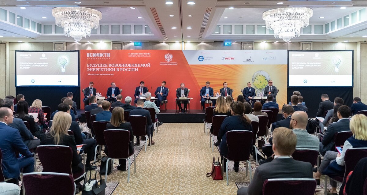 Момент истины: справимся своими силами!