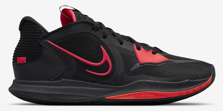 Kyrie low 2019 deals