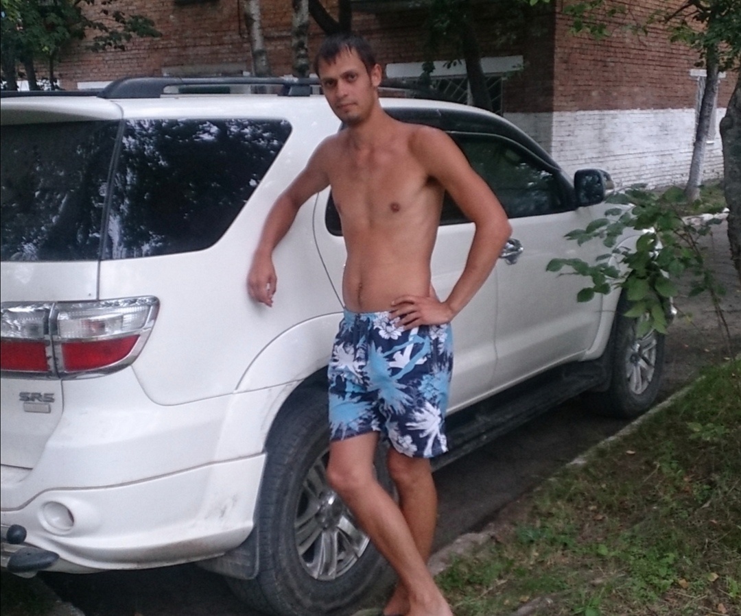 Фотография 2019 года 