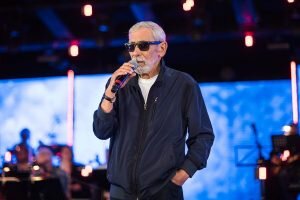    Фото: Okras / commons.wikimedia.org Константин Бухтатов