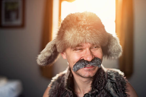 источник: istockphoto