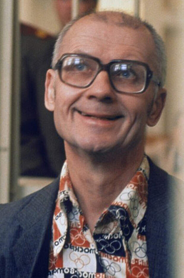 Фото взято из источника Яндекс картинки