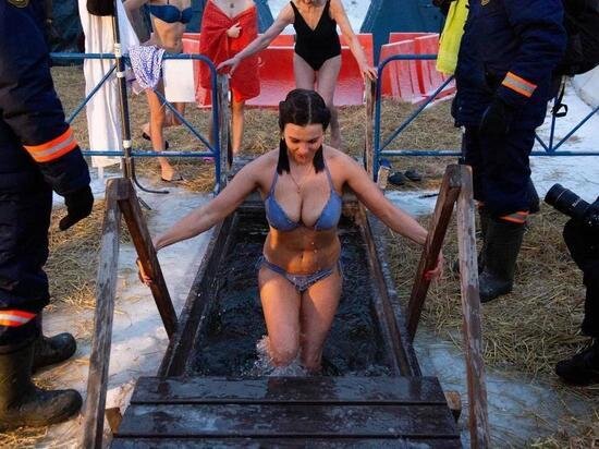     фото густаво зырянова/мк в новосибирске