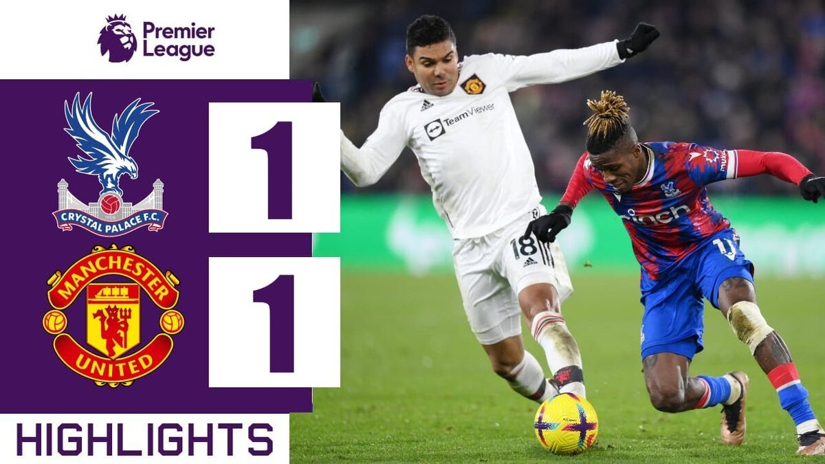 Manchester united vs crystal palace. Манчестер арсенал. Митомо футболист. Кристал пэлас манчестер юнайтед 18 января. Брайтон ливерпуль.