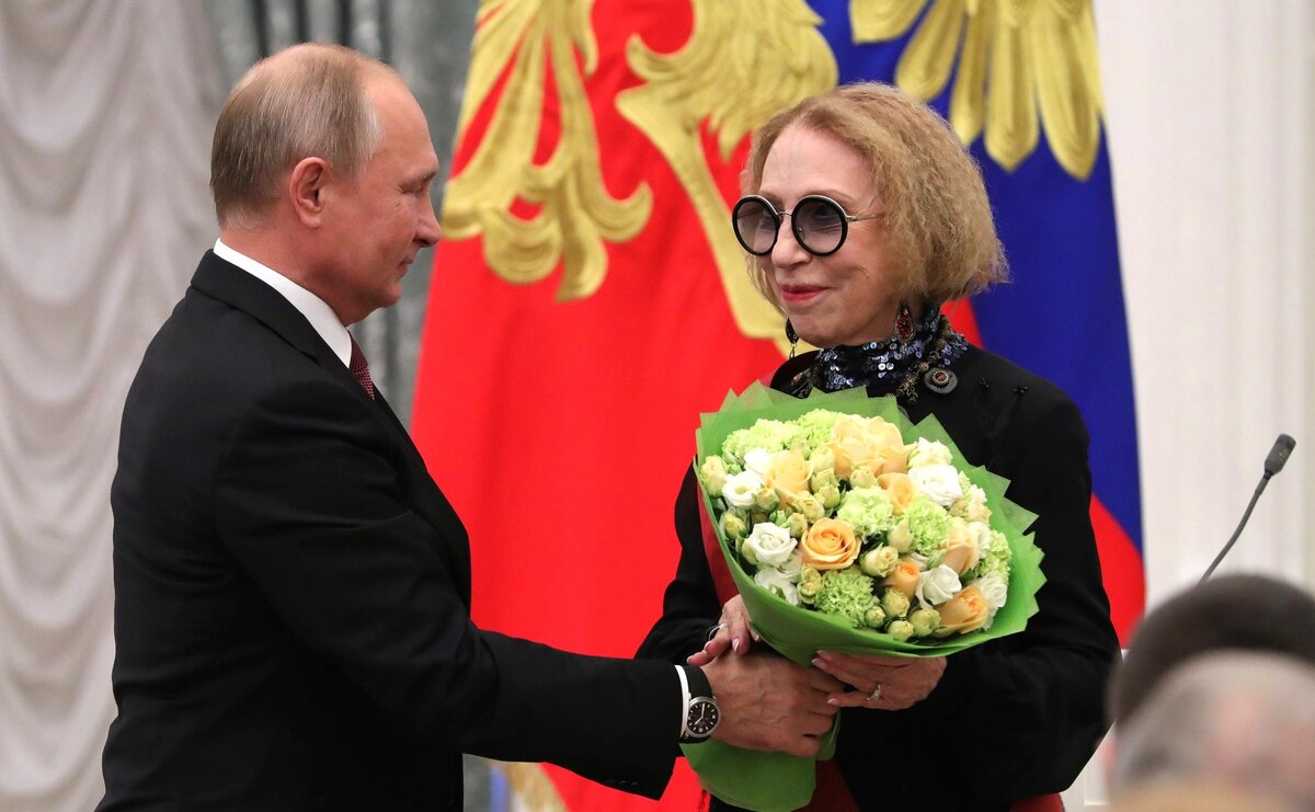    kremlin.ru/events/president/news/59201