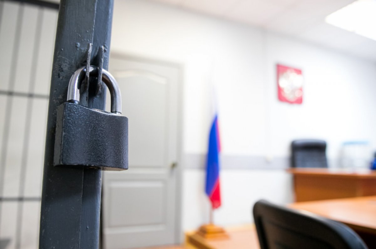    Убил за банку компота. Суд вынес приговор убийце челябинского инвалида