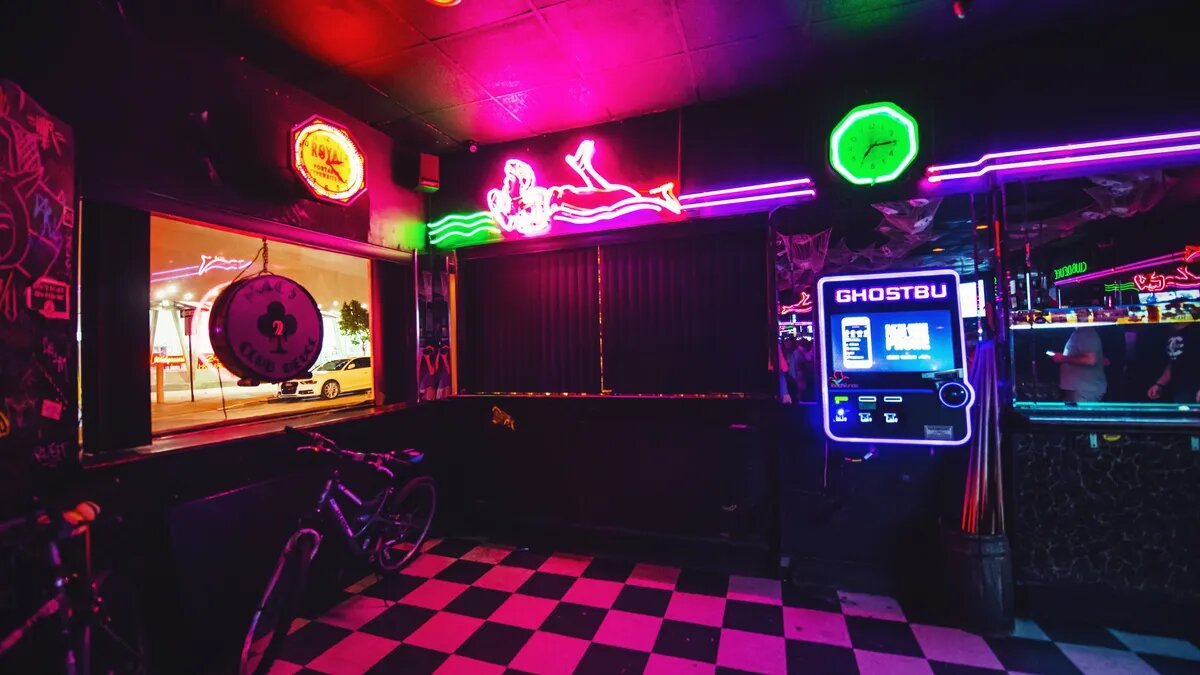 Фото: pxhere.com