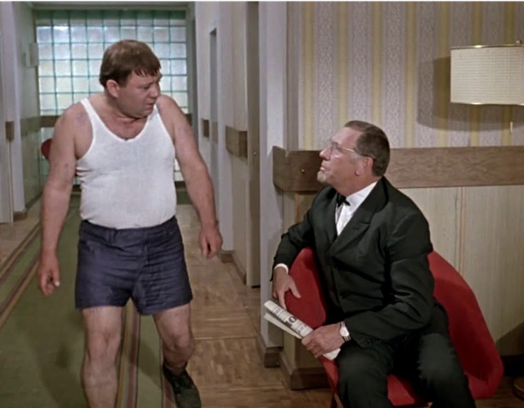 Источник: https://i.ytimg.com