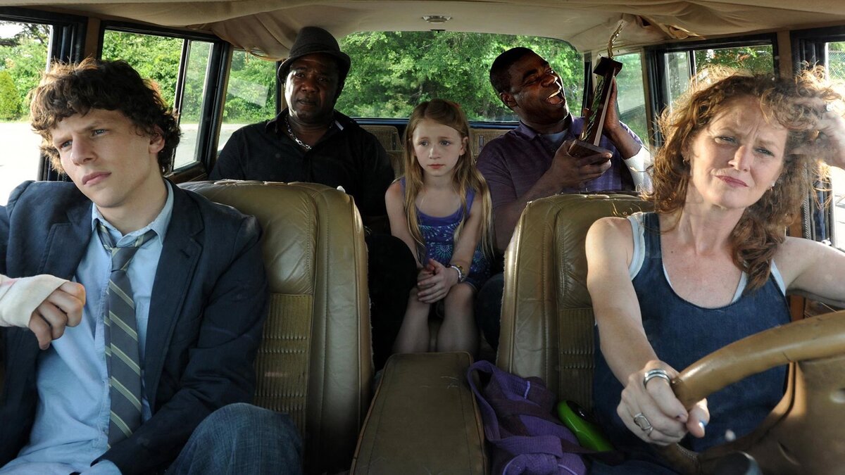 Фотография из открытых источников Яндекс и являются собственностью авторов.