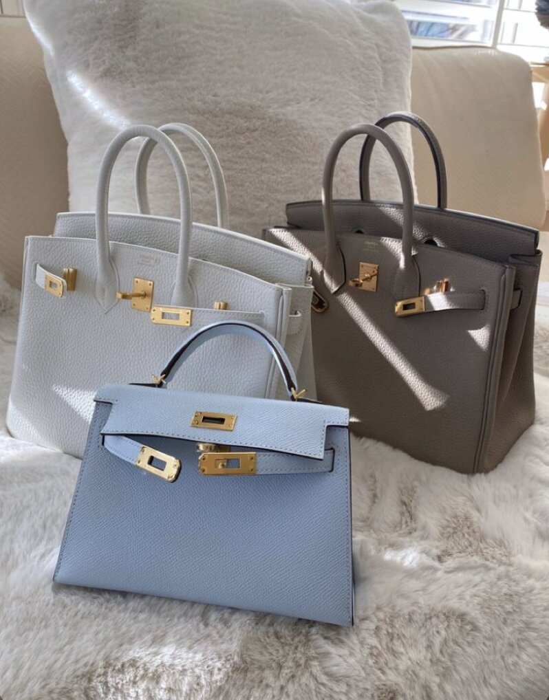 Фото из Pinterest: https://pin.it/45qOeiy