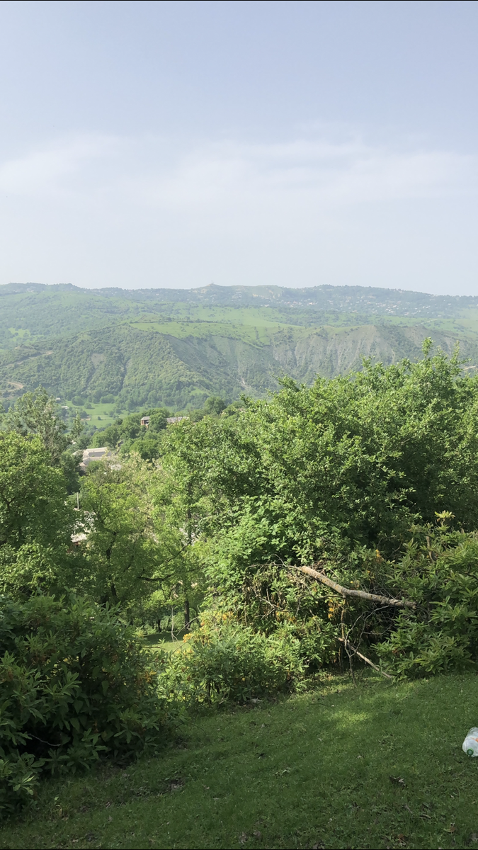 Горы 🏔 отдых ###топ###топ## уверенна в топ ###