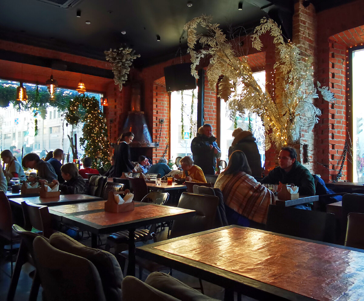 урюк колумбус. туган авылым казань ресторан. татарская усадьба, казань, улица шигабутдина марджани, 8. казань ресторан национальной татарской кухни. татарская слобода казань ресторан.