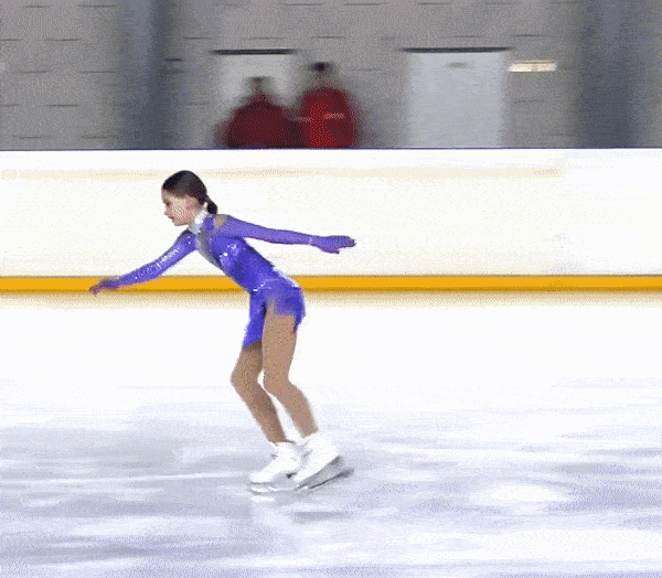 -15