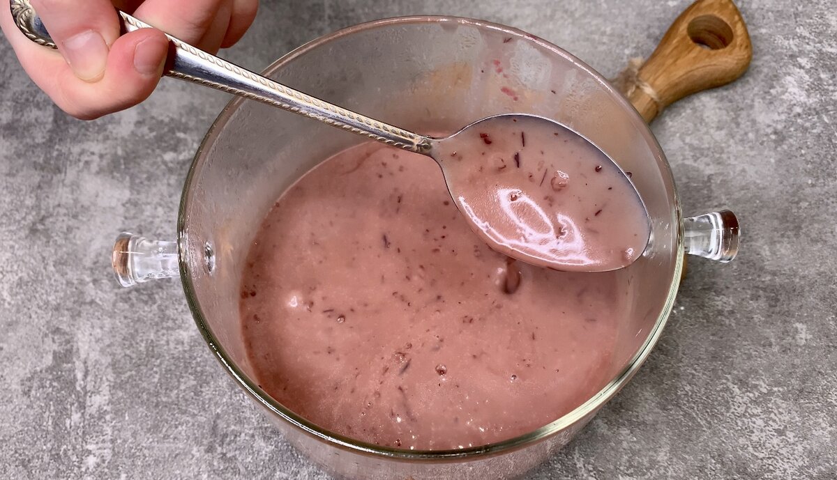 Этому рецепту баранины нет равных: лучший, на мой взгляд, способ ...