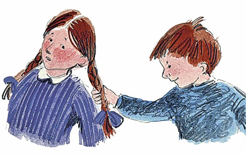 Слушать песню дергать за косички. Слушать песню дергать за косички. Слушать песню дергать за косички. Слушать песню дергать за косички. Косички отрезала.