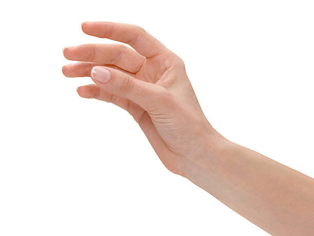 фото сайт istockphoto.com