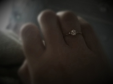 изображение из общего доступа