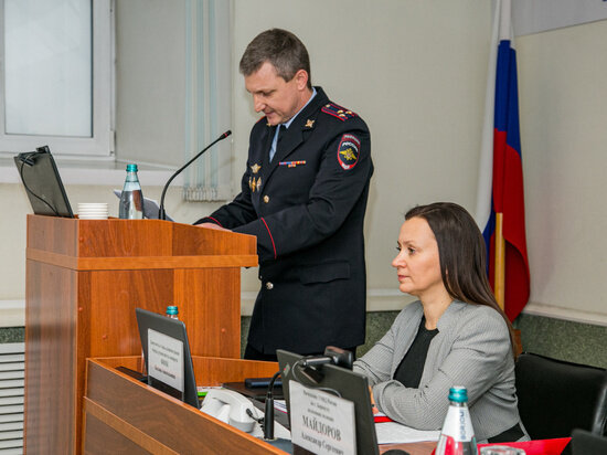     barnaul.org