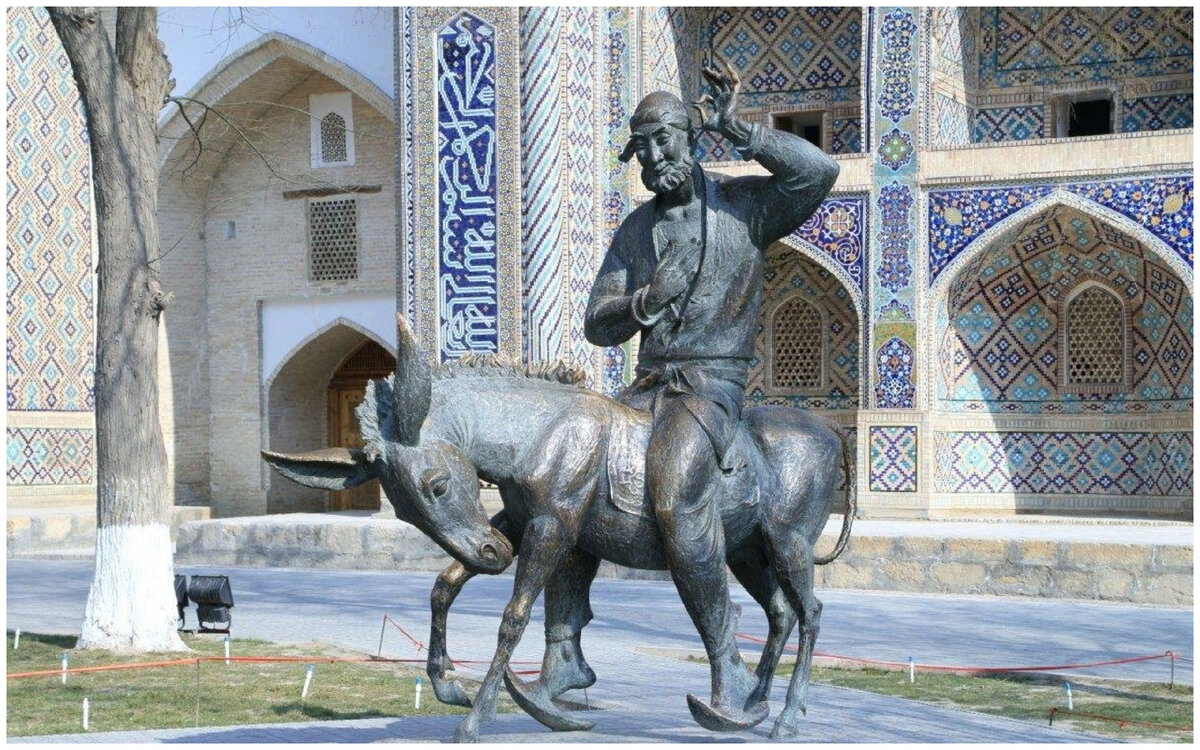 Данная картинка из общедоступных ресурсов сети интернет принадлежит только ее авторам.