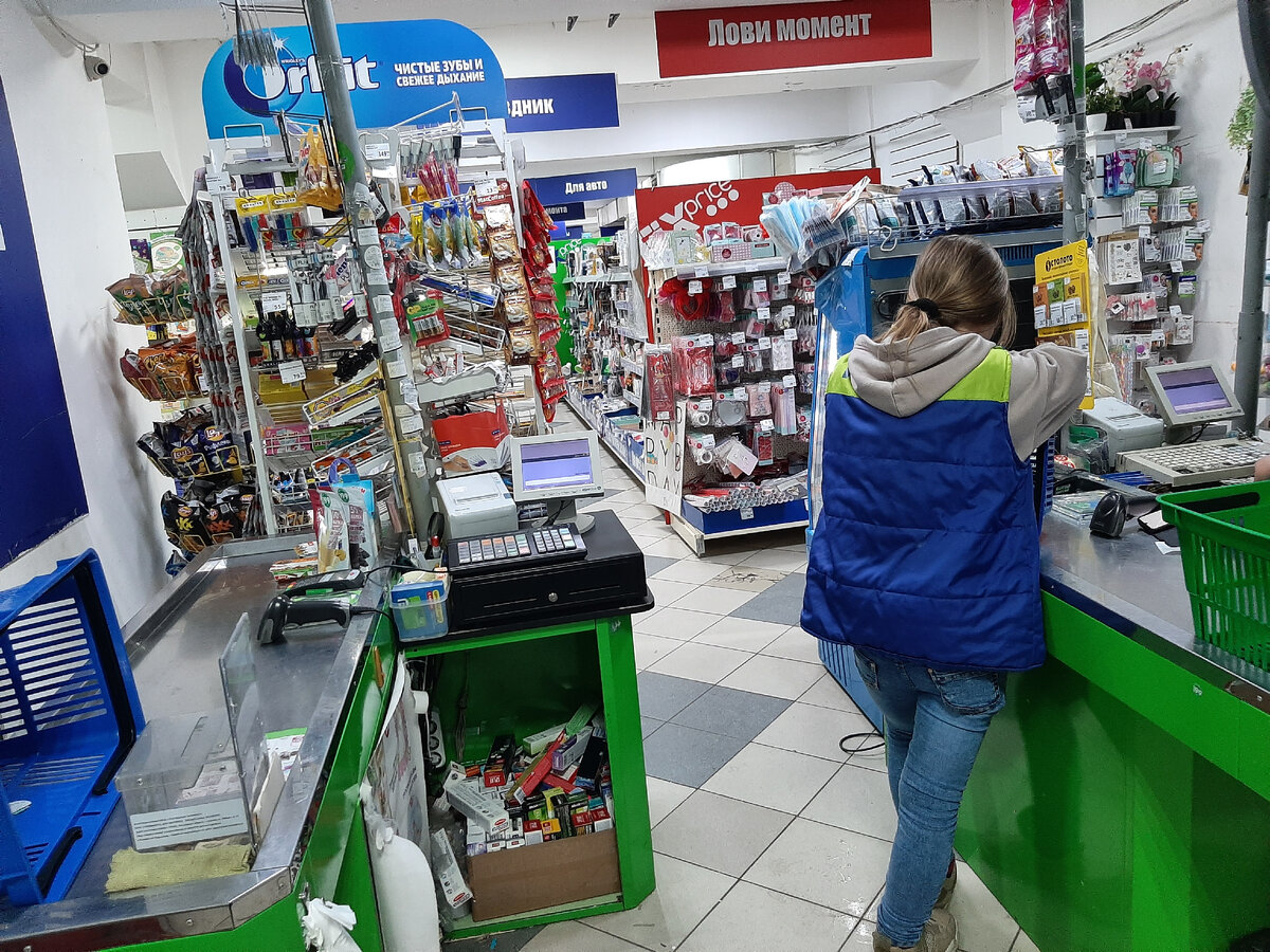 Fix price. Fix price. Панно фикс прайс 2023. Новая коллекция фикс прайс 2023. Светильники из фикс прайс 2023.