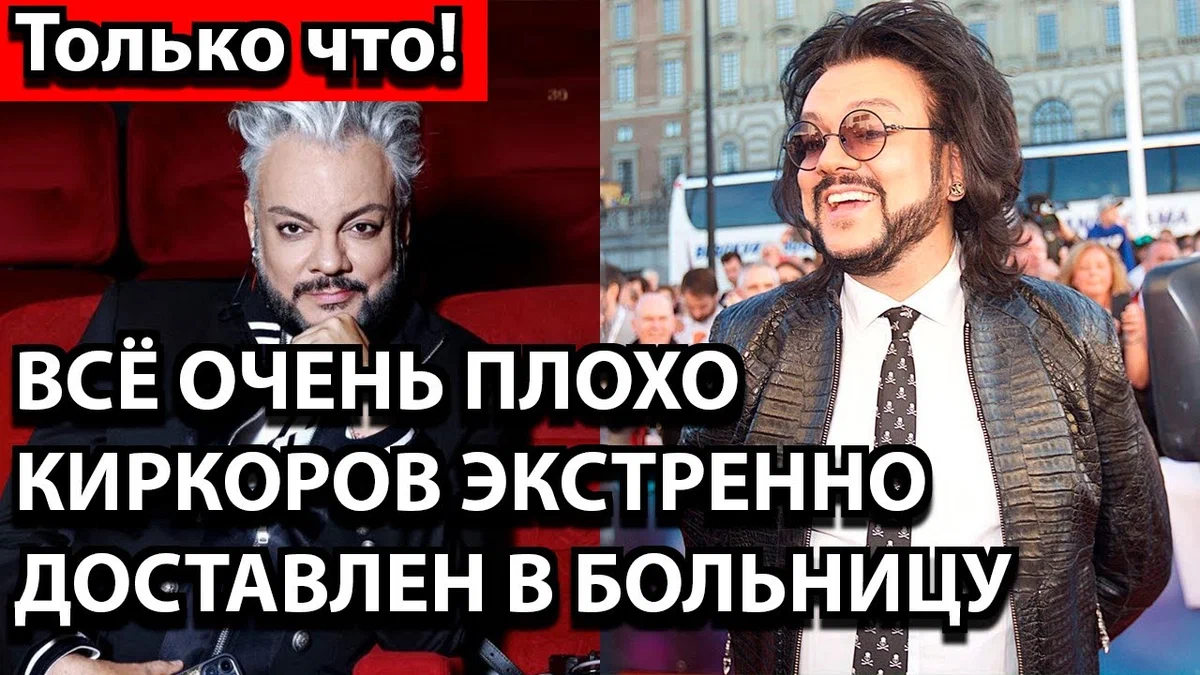 Добавьте описание