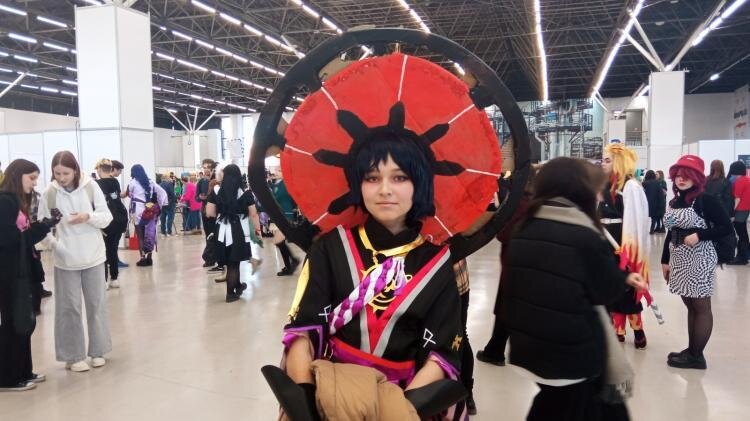 Фото: ИА "Тюменская линия"