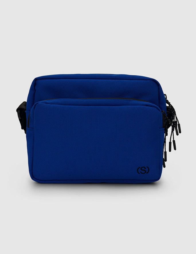 (SPUTNIK), 2800 рублей smirnov  📷
