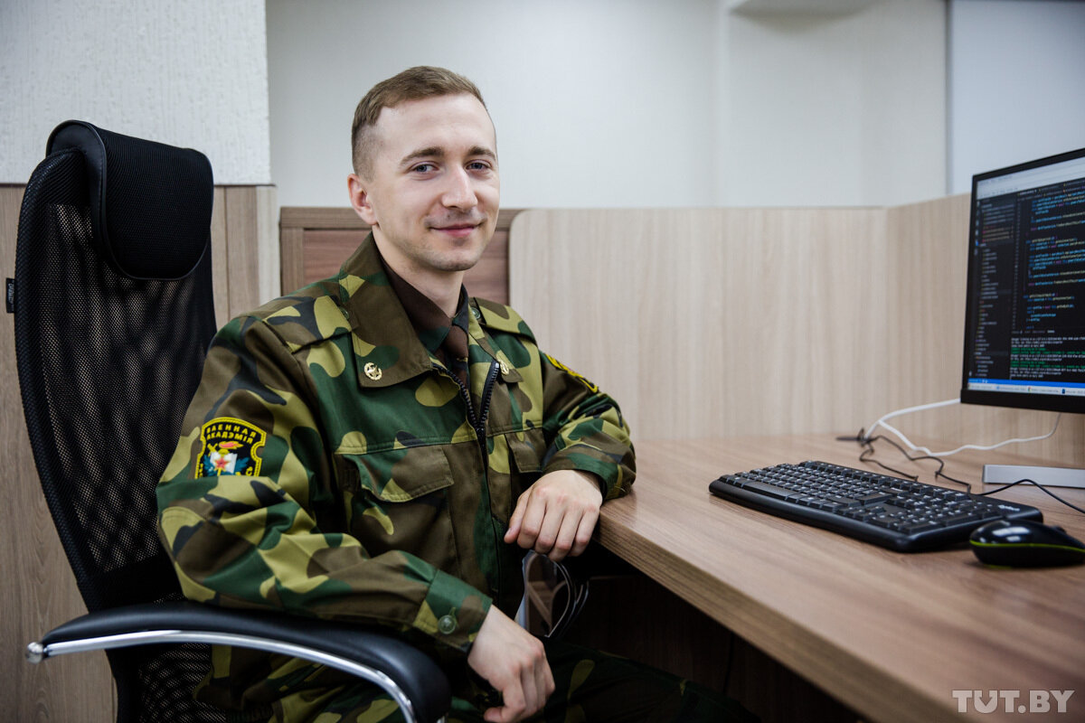 Фото из открытых источников