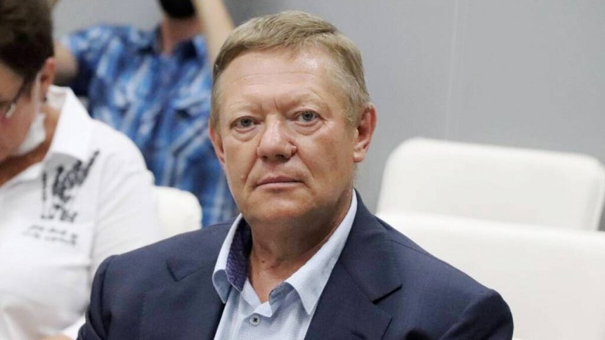    Николай Панков связал с коррупцией строительство домов в Саратове без парковокНовости Саратова и области – Сетевое издание «Репортер64»