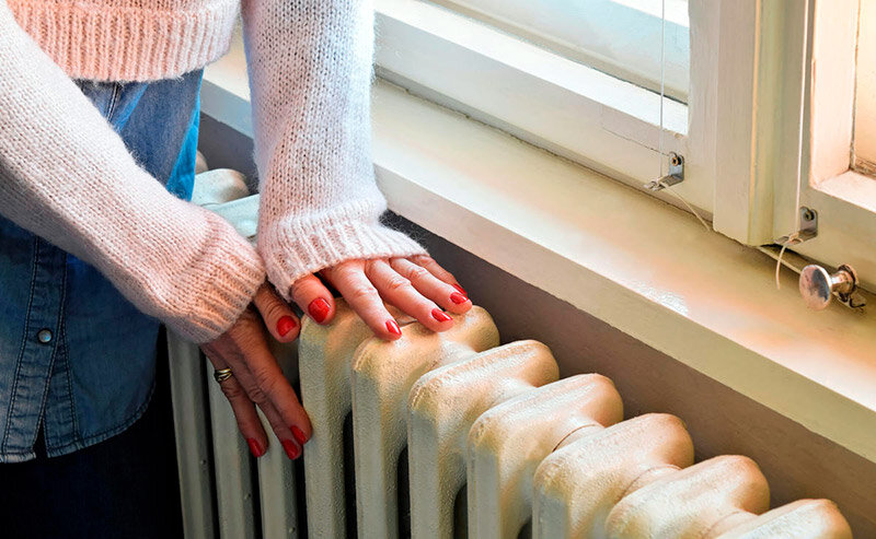 Фото с сайта 7dach.ru