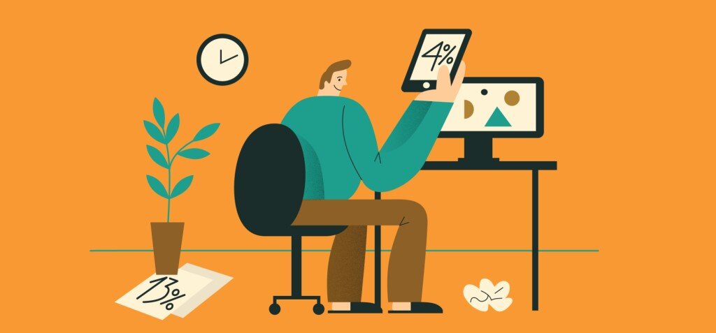 Источник изображения: Яндекс Картинки