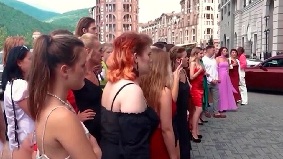 Фото: © Скриншот видео