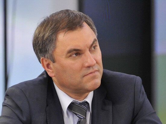   Александр Астафьев