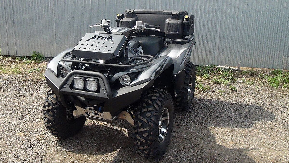 Ямаха гризли 700. Yamaha Grizzly 700. Квадроцикл Yamaha Grizzly 700. Вынос радиатора на квадроцикл Ямаха Гризли 700. Yamaha Grizzly 700 вынос.