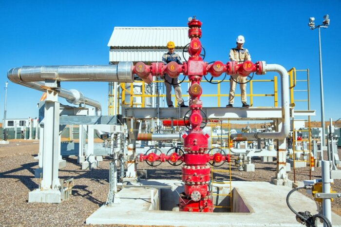 Источник фото: tdh.gov.tm