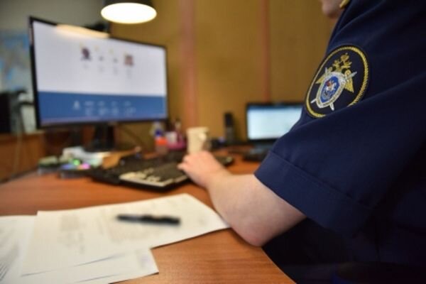 Источник фото: sledcom.ru