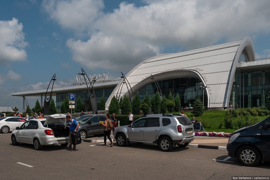 Мост чичерина белгород. Пешеход. Большой в белгороде. Улица чичерина, 2 в белгород. Линия 1 белгород.