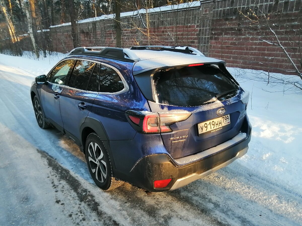     For1 фото АвтоВзгляд