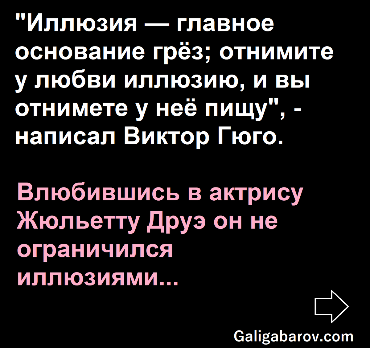 Сексуальное и репродуктивное поведение подростков в современных условиях