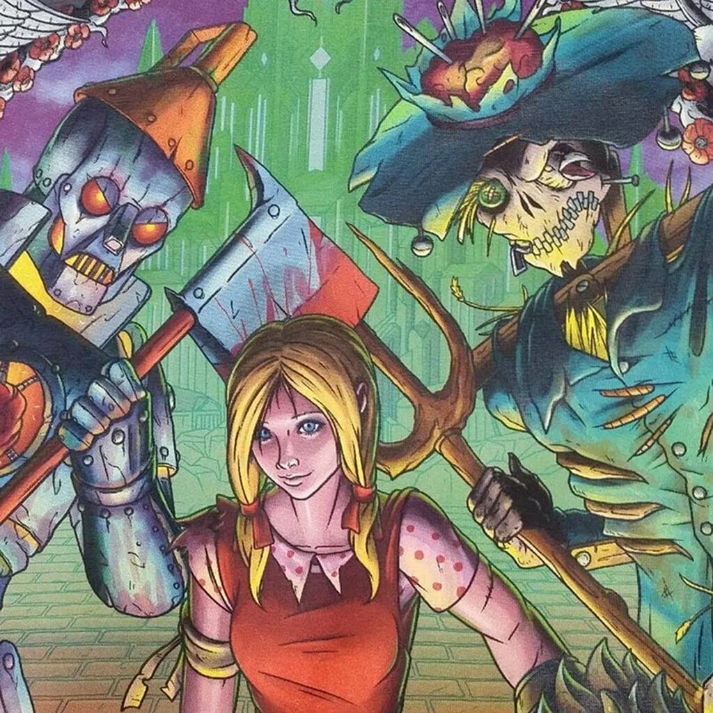 Изображение взято в свободном доступе в сети Интернет 