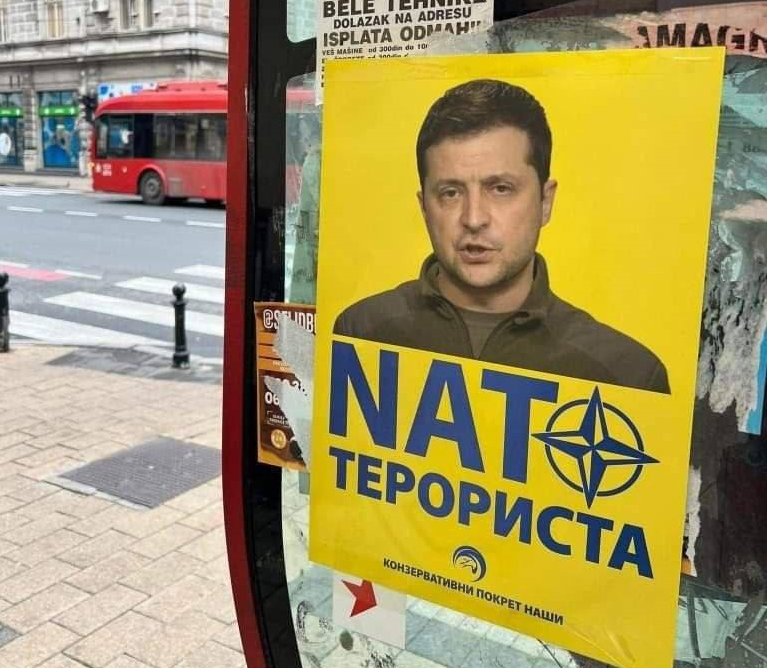 t.me/ROSSIYA_SEGODNIA📷

