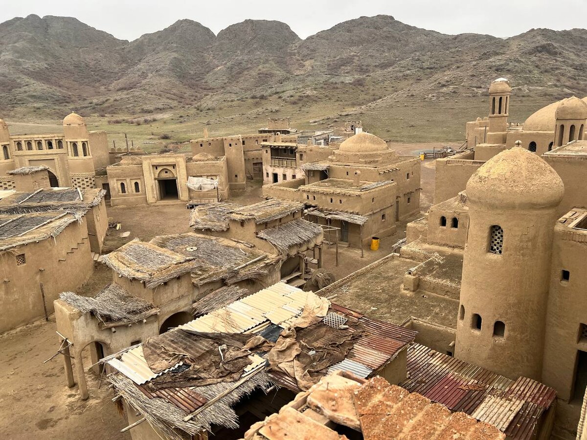 photo by @john_golt_travel