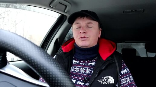 Как быстро помыть машину
