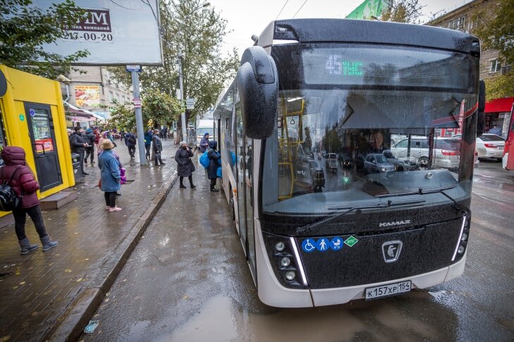    фото Андрея Заржецкого