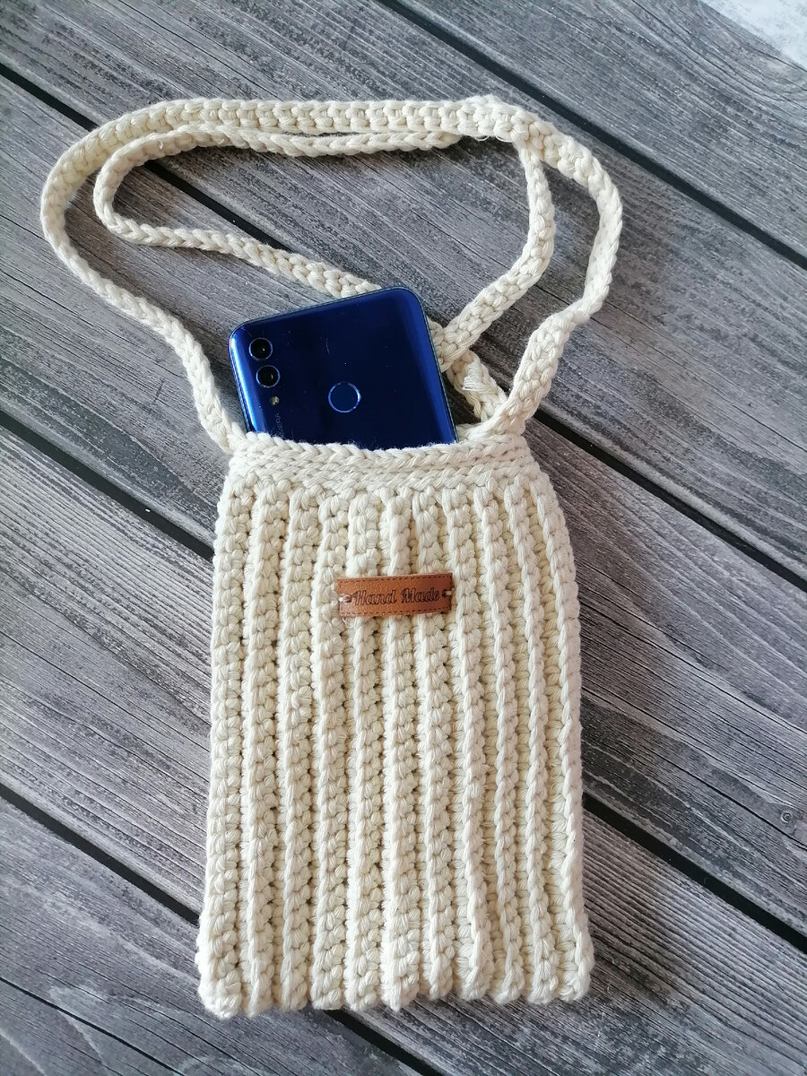 Фото Зуева Оксана Игоревна