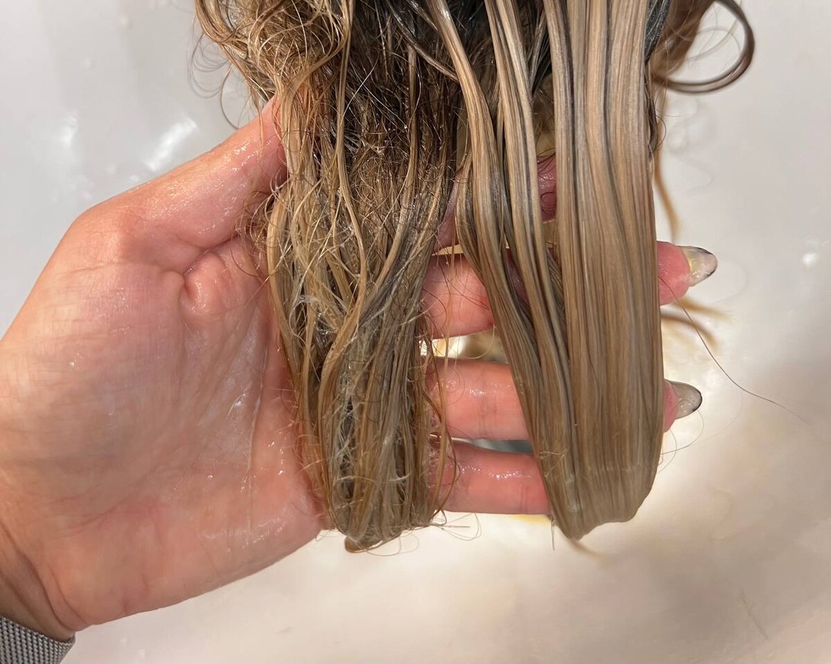 Как отрастить волосы: 14 простых советов, которые точно помогут