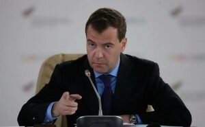    Фото: kremlin.ru Ирина Моргунова