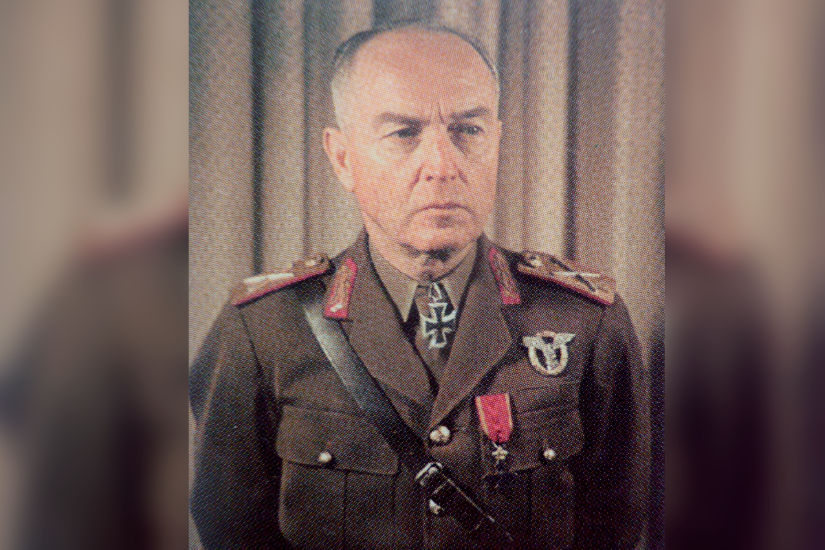 Румыния антонеску. Антонеску румыния диктатор. Антонеску румыния диктатор. Маршал йон антонеску. Йозеф рудольф менгеле.